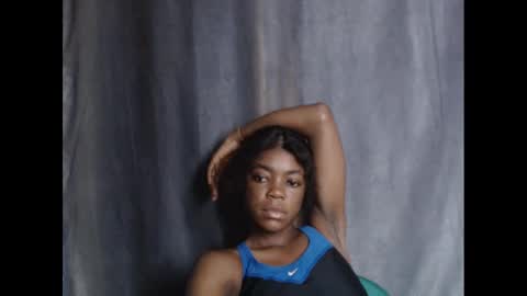 Blue online show from December 8, 2024, 12:41 pm