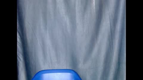 Blue online show from December 15, 2024, 2:27 pm