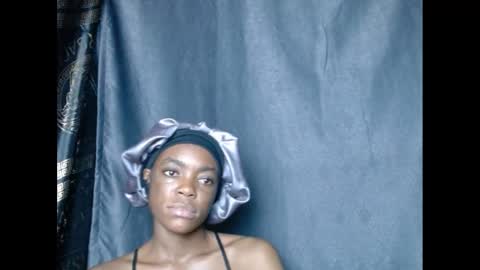 Blue online show from December 15, 2024, 5:31 pm