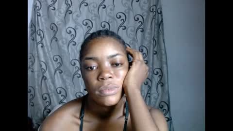 Blue online show from January 31, 2025, 2:04 am