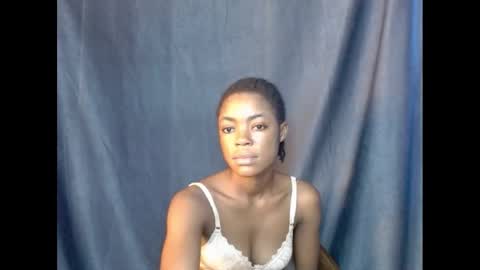 Blue online show from March 6, 2025, 10:09 am