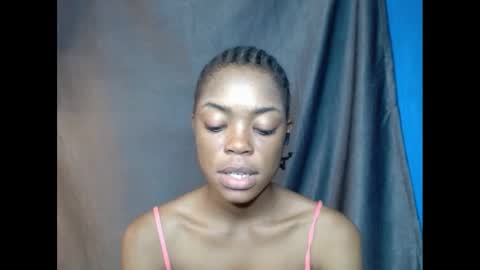 Blue online show from March 11, 2025, 9:04 pm