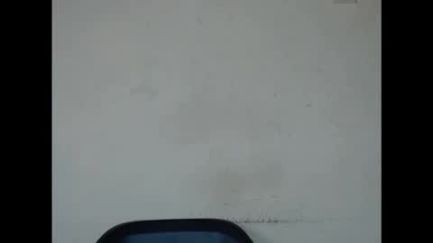 Blue online show from September 20, 2025, 3:02 pm