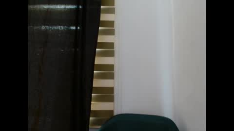 Blue online show from November 13, 2025, 9:08 am