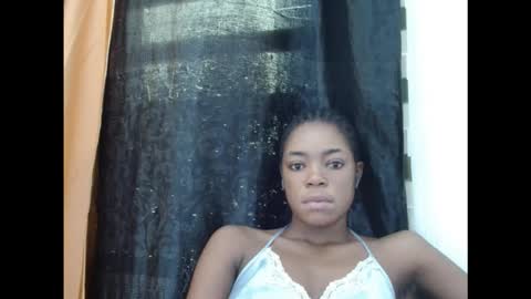 Blue online show from November 21, 2025, 8:35 am