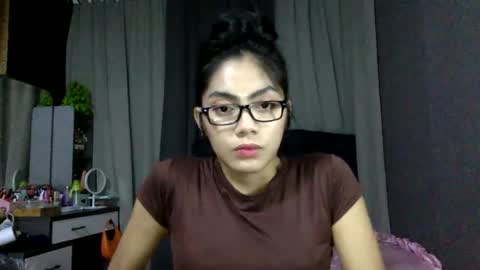 Xenaaa online show from January 9, 2026, 1:58 pm