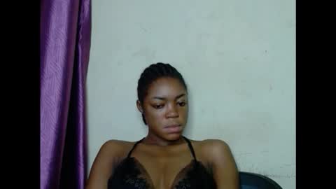 sexyxmilfx online show from September 13, 2025, 7:41 am
