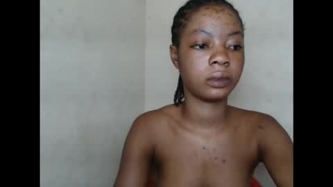 sexyxpeach online show from October 1, 2025, 5:19 pm