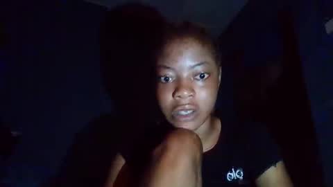 sexyxpeach online show from November 1, 2025, 10:06 am