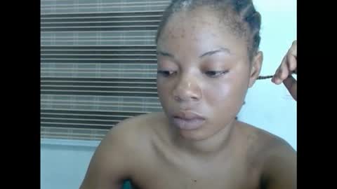 sexyxpeach online show from December 22, 2025, 1:02 am