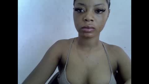 sexyxpeach online show from March 16, 2026, 12:53 pm