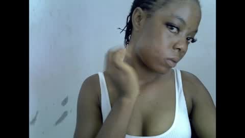 sexyxpeach online show from April 19, 2026, 9:50 pm