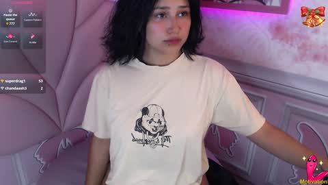 KATY  online show from December 19, 2024, 3:18 am