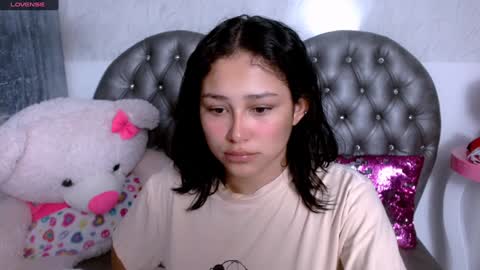 KATY  online show from December 23, 2024, 5:28 am