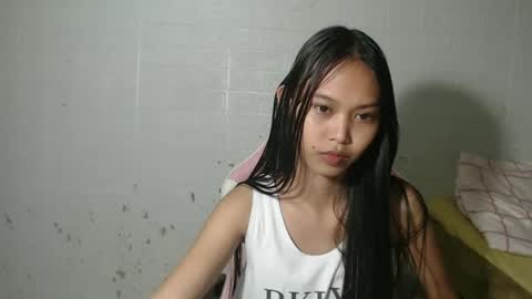 Snapshot of sexyy_monica chatting on February 9, 2026, 6:23 pm MONICA online show from February 9, 2026, 6:23 pm