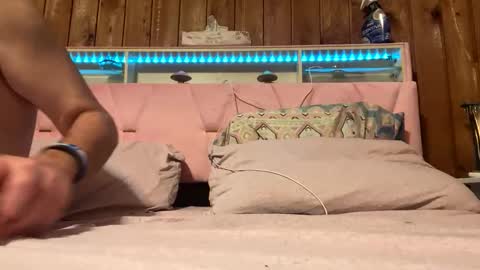 sexyy_red08 online show from November 14, 2025, 6:34 am