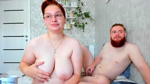 Snapshot of sexyy_room chatting on July 24, 2026, 2:20 am sexyy_room online show from July 24, 2026, 2:20 am