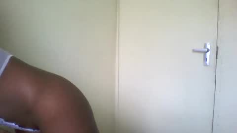 Mel online show from March 25, 2026, 8:09 am