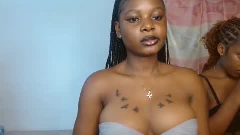 sexyyaurora online show from February 17, 2026, 9:06 am