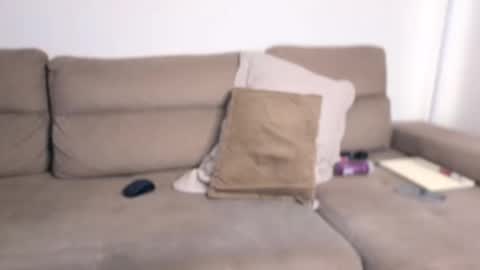 sexyy celine online show from October 7, 2025, 10:56 am