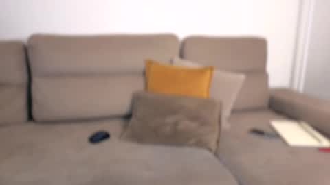 sexyy celine online show from October 20, 2025, 3:45 pm