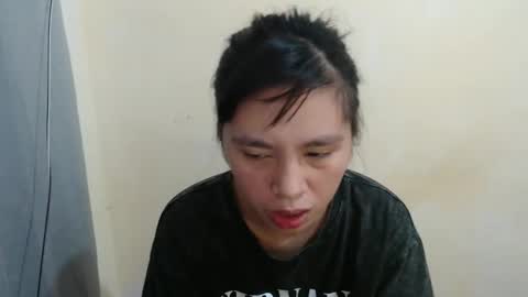 sexyycici online show from April 5, 2026, 9:28 am