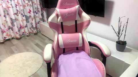 Sexycouple online show from January 23, 2025, 6:06 am