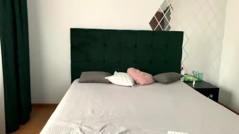 Sexycouple online show from February 4, 2025, 6:46 am