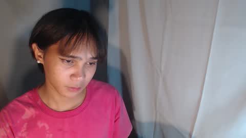 Eudora3 online show from November 15, 2025, 6:15 pm