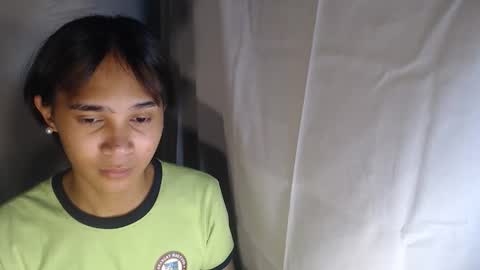 Eudora3 online show from November 22, 2025, 3:05 am