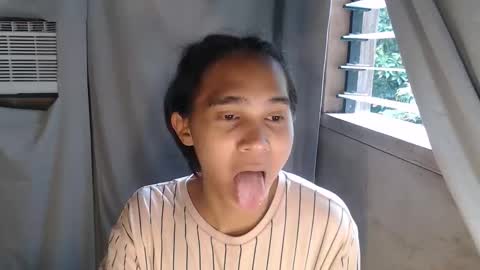 Eudora3 online show from November 23, 2025, 2:44 am