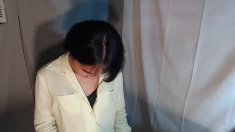 Eudora3 online show from November 26, 2025, 7:42 am