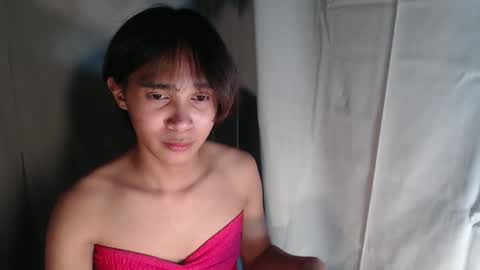 Eudora3 online show from November 29, 2025, 10:18 am