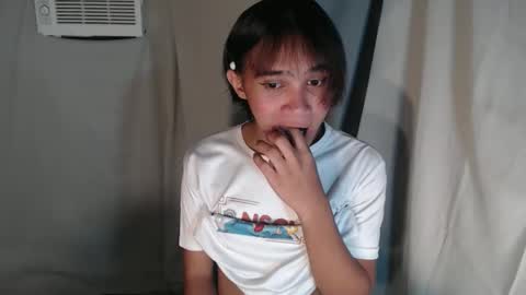 Eudora3 online show from December 1, 2025, 12:21 pm