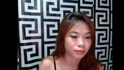 Snapshot of sexyygela chatting on June 9, 2026, 4:40 pm Gela3 online show from June 9, 2026, 4:40 pm