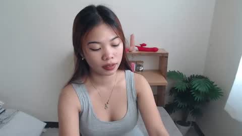 Snapshot of sexyygela chatting on June 28, 2026, 7:58 am Gela3 online show from June 28, 2026, 7:58 am