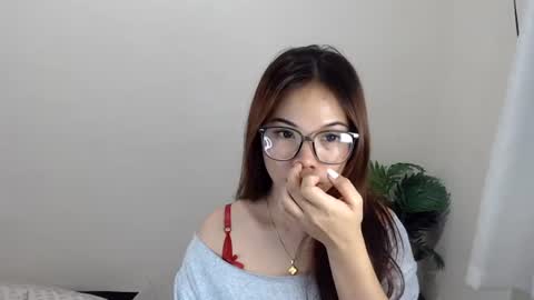 Snapshot of sexyygela chatting on August 5, 2026, 5:49 pm Gela3 online show from August 5, 2026, 5:49 pm