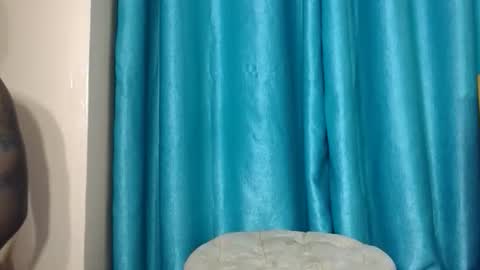 Snapshot of sexyylucyy chatting on March 20, 2026, 11:20 pm sexyylucyy online show from March 20, 2026, 11:20 pm