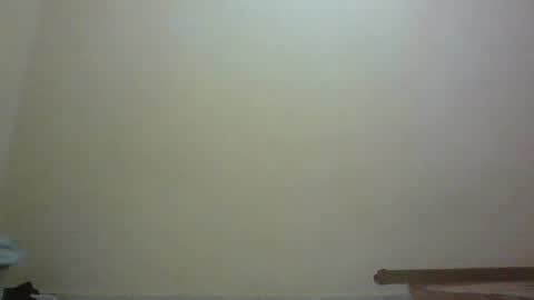 Snapshot of sexyyme001 chatting on June 20, 2026, 7:16 pm Shantel online show from June 20, 2026, 7:16 pm