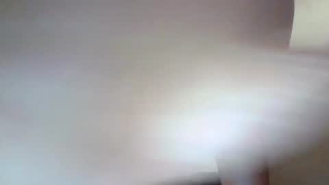 Snapshot of sexyyme001 chatting on July 28, 2026, 3:43 pm Shantel online show from July 28, 2026, 3:43 pm