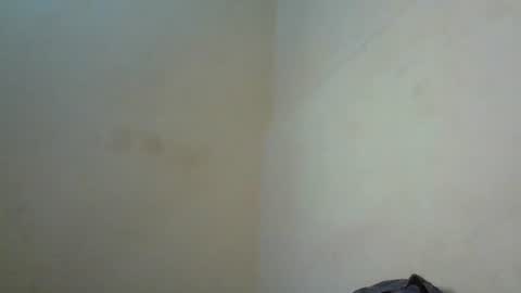 Snapshot of sexyyme001 chatting on July 29, 2026, 10:24 am Shantel online show from July 29, 2026, 10:24 am