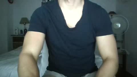 sexyyphilip online show from December 21, 2024, 3:47 am