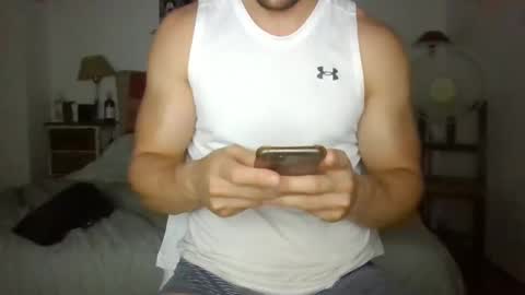 sexyyphilip online show from January 9, 2025, 11:56 pm