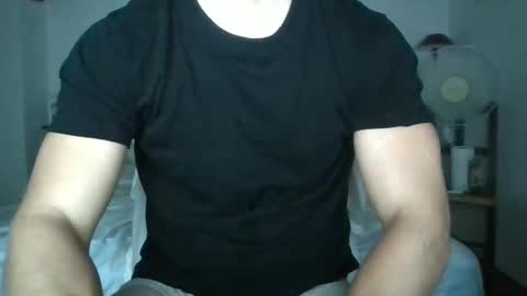 sexyyphilip online show from January 22, 2025, 2:15 am