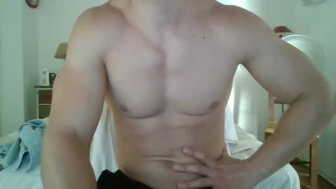 sexyyphilip online show from February 4, 2025, 8:28 pm