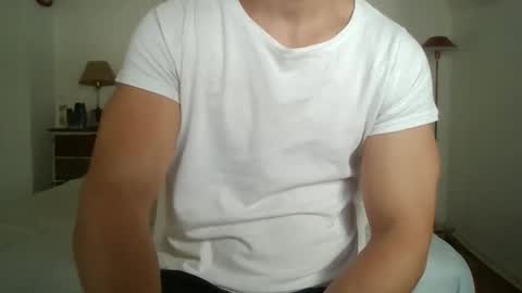 sexyyphilip online show from February 15, 2025, 4:45 pm