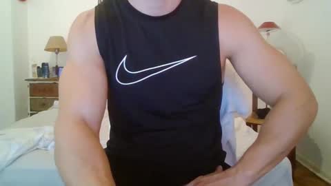sexyyphilip online show from February 15, 2025, 7:50 pm