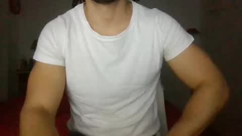 sexyyphilip online show from March 4, 2025, 2:38 am