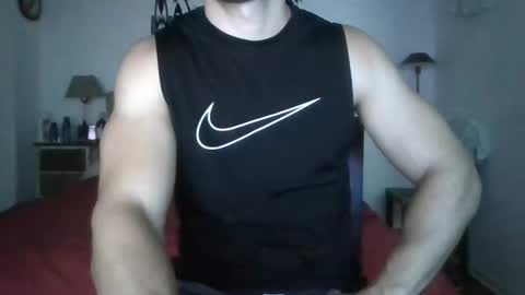 sexyyphilip online show from March 4, 2025, 10:27 pm