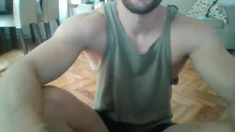 sexyyphilip online show from March 11, 2025, 12:17 pm